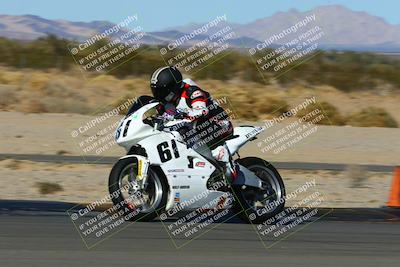 media/Jan-08-2022-SoCal Trackdays (Sat) [[1ec2777125]]/Turn 1 Speed Shots (1140am)/